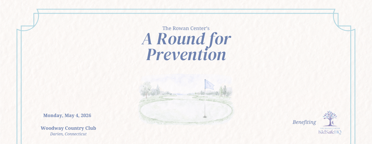 2026 A Round for Prevention